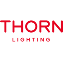THORN Lighting